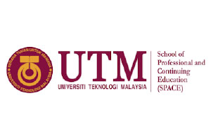 logo-2