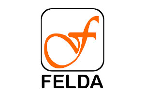logo-3